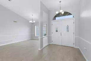 7075 Mifflin St, Englewood, FL 34224 - Photo 3