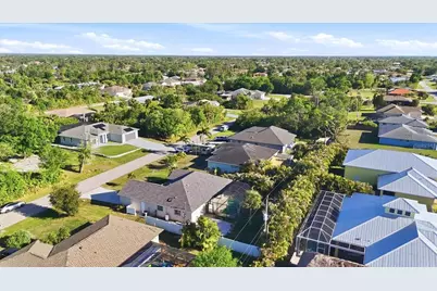 7075 Mifflin Street, Englewood, FL 34224 - Photo 35