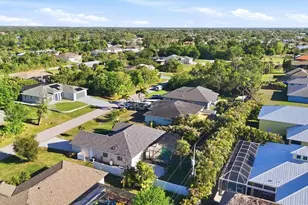 7075 Mifflin St, Englewood, FL 34224 - Photo 35