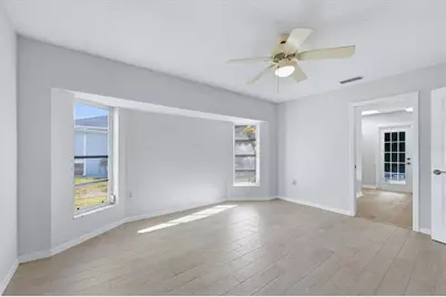 7075 Mifflin Street, Englewood, FL 34224 - Photo 17