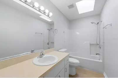 7075 Mifflin Street, Englewood, FL 34224 - Photo 23