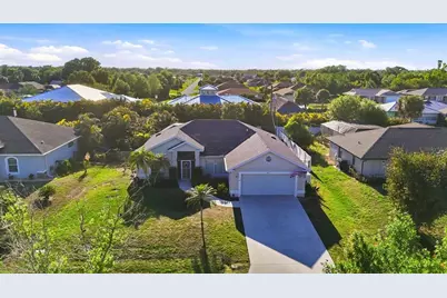 7075 Mifflin Street, Englewood, FL 34224 - Photo 41