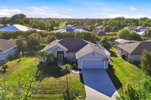 7075 Mifflin St, Englewood, FL 34224 - Photo 41