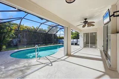 7075 Mifflin Street, Englewood, FL 34224 - Photo 27