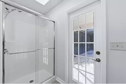 7075 Mifflin Street, Englewood, FL 34224 - Photo 19