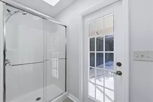 7075 Mifflin St, Englewood, FL 34224 - Photo 19