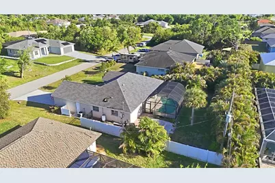 7075 Mifflin Street, Englewood, FL 34224 - Photo 37