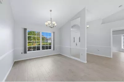 7075 Mifflin Street, Englewood, FL 34224 - Photo 7