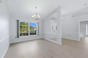 7075 Mifflin St, Englewood, FL 34224 - Photo 7