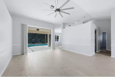 7075 Mifflin Street, Englewood, FL 34224 - Photo 13