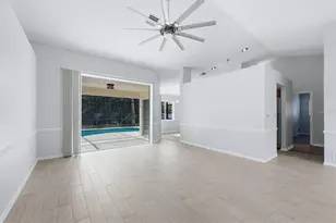 7075 Mifflin St, Englewood, FL 34224 - Photo 13