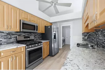 7075 Mifflin Street, Englewood, FL 34224 - Photo 11