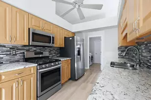 7075 Mifflin St, Englewood, FL 34224 - Photo 11