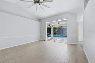 7075 Mifflin St, Englewood, FL 34224 - Photo 15