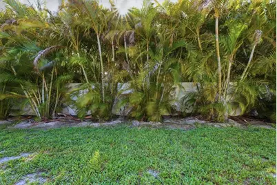 7075 Mifflin Street, Englewood, FL 34224 - Photo 33