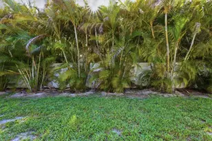 7075 Mifflin St, Englewood, FL 34224 - Photo 33