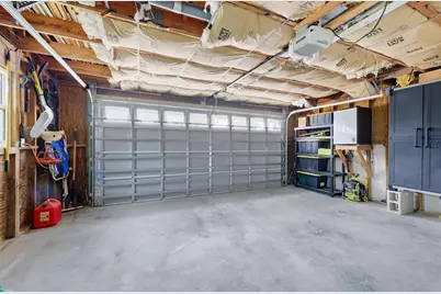 4074 N Beach Road, Englewood, FL 34223 - Photo 47