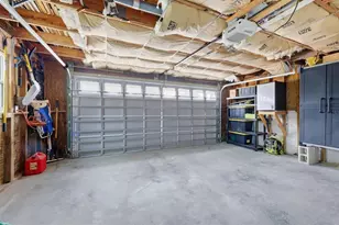 4074 N Beach Rd, Englewood, FL 34223 - Photo 47