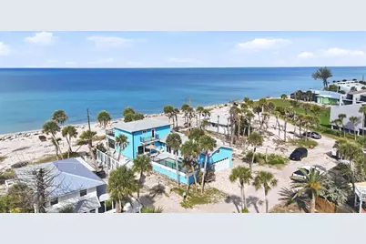 4074 N Beach Road, Englewood, FL 34223 - Photo 7