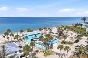 4074 N Beach Rd, Englewood, FL 34223 - Photo 7