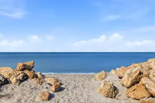 4074 N Beach Rd, Englewood, FL 34223 - Photo 57