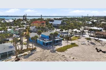 4074 N Beach Road, Englewood, FL 34223 - Photo 61