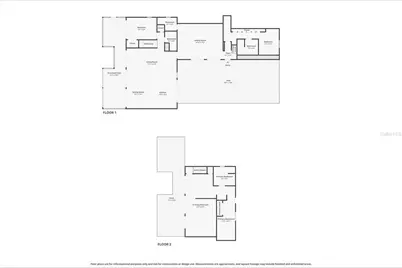 4074 N Beach Road, Englewood, FL 34223 - Photo 69