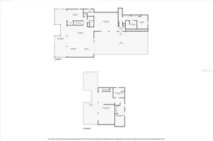 4074 N Beach Rd, Englewood, FL 34223 - Photo 69