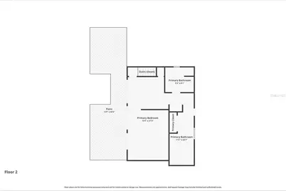 4074 N Beach Road, Englewood, FL 34223 - Photo 71