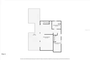 4074 N Beach Rd, Englewood, FL 34223 - Photo 71