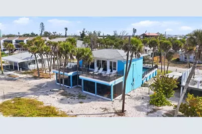 4074 N Beach Road, Englewood, FL 34223 - Photo 59