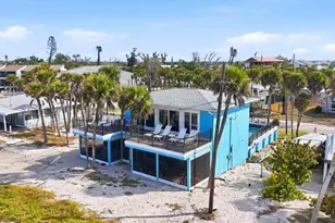 4074 N Beach Rd, Englewood, FL 34223 - Photo 59