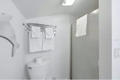 4074 N Beach Road, Englewood, FL 34223 - Photo 45