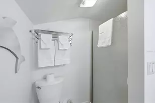 4074 N Beach Rd, Englewood, FL 34223 - Photo 45