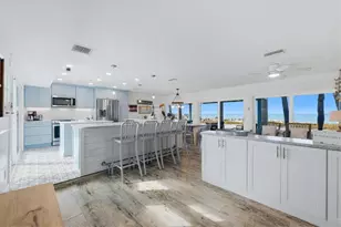 4074 N Beach Rd, Englewood, FL 34223 - Photo 17