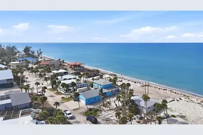 4074 N Beach Road, Englewood, FL 34223 - Photo 5