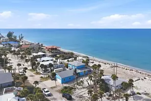 4074 N Beach Rd, Englewood, FL 34223 - Photo 5