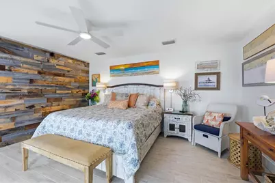 4074 N Beach Road, Englewood, FL 34223 - Photo 27