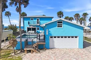 4074 N Beach Rd, Englewood, FL 34223 - Photo 3