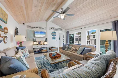 4074 N Beach Road, Englewood, FL 34223 - Photo 11