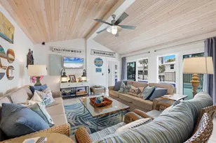 4074 N Beach Rd, Englewood, FL 34223 - Photo 11