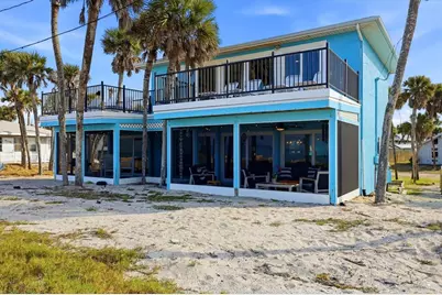 4074 N Beach Road, Englewood, FL 34223 - Photo 53