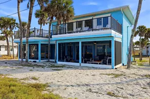 4074 N Beach Rd, Englewood, FL 34223 - Photo 53