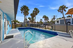 4074 N Beach Rd, Englewood, FL 34223 - Photo 49