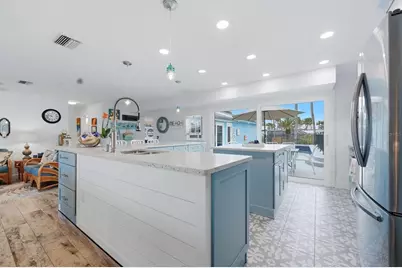 4074 N Beach Road, Englewood, FL 34223 - Photo 21