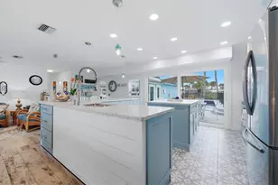 4074 N Beach Rd, Englewood, FL 34223 - Photo 21