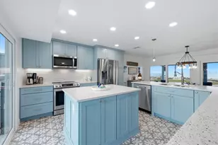 4074 N Beach Rd, Englewood, FL 34223 - Photo 19