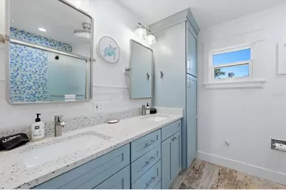 4074 N Beach Road, Englewood, FL 34223 - Photo 31