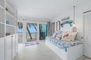 4074 N Beach Rd, Englewood, FL 34223 - Photo 25