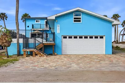 4074 N Beach Road, Englewood, FL 34223 - Photo 9